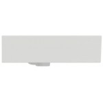 Умывальник подвесной Ideal Standard Extra T373101 Умывальник подвесной Ideal Standard Extra T373101